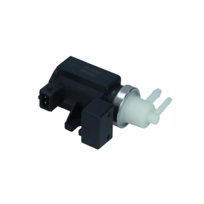 Imagen de MAXGEAR 58 0235 Transductor presión, turbocompresor Válvula electromagnética electroneumático VOLVO: XC90 I, S60 S80 I