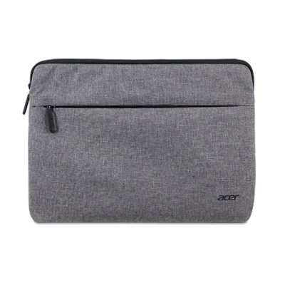 Imagen de Funda protectora Acer para portátiles de 11,6 pulgadas