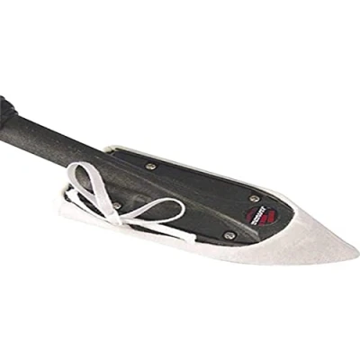 Imagen de Jamara 172109 Proteccion Zapato de Plancha