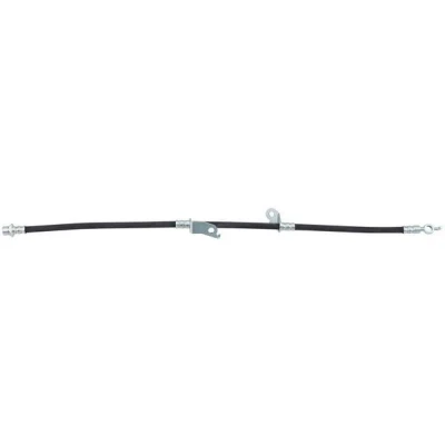 Imagen de Tubo flexible de frenos A.B.S. SL 6399