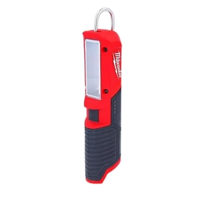 Imagen de MILWAUKEE M12 4932430178 Lámpara de mano 220 12