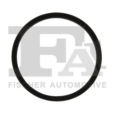 Imagen de FA1 751 951 Junta anular , tubo de escape 59 HONDA: CIVIC V Hatchback, 6 NISSAN: Vanette Cargo Bus, Almera II Note I