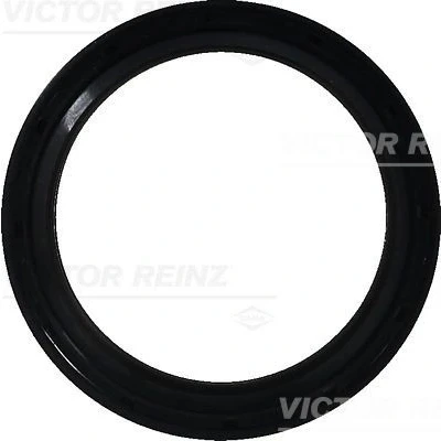Imagen de REINZ 81 38657 00 Retén de Árbol Levas CITROËN: C4 I Hatchback, Picasso 1, II PEUGEOT: 307 308 SW
