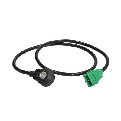 Imagen de MAGNETI MARELLI 064836019010 Sensores VOLKSWAGEN: GOLF 2, 3, Corrado, AUDI: Coupe B3, V8, A4 B5 Berlina