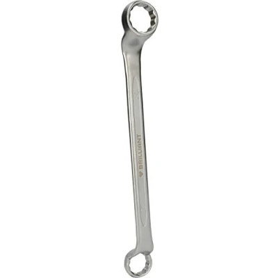 Imagen de KS TOOLS BT012910 Llave estrella doble 350 25, 28