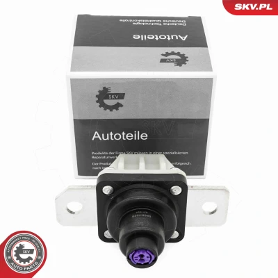 Imagen de ESEN SKV 96SKV328 Sensor, control de batería