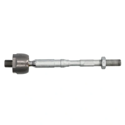 Imagen de FAG 840 1366 10 Rotula Axial de Direccion M16x1,5 213 NISSAN: Qashqai 2, RENAULT: Kadjar