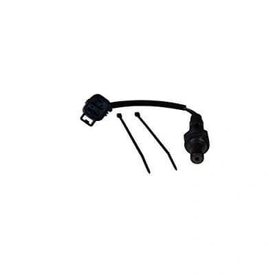 Imagen de BLUE PRINT ADJ137017 Sonda lambda térmico 4 LAND ROVER: Range Rover Sport