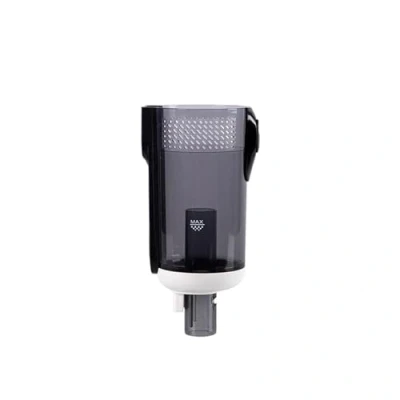 Imagen de parte Contenedor De Polvo, Filtro, Compatible For Tineco Floor ONE S5 Combo, Aspiradora Inalámbrica(Dust container 1 pcs)