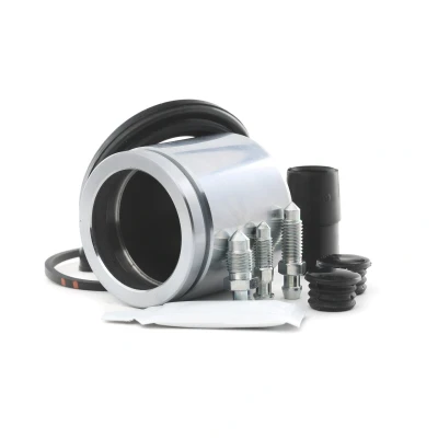 Imagen de APOLLO VALVES 83A 145 01
