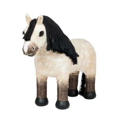 Imagen de LeMieux Toy Pony Dream