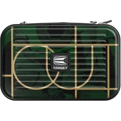 Imagen de Target Takoma Cult XL Wallet 2024