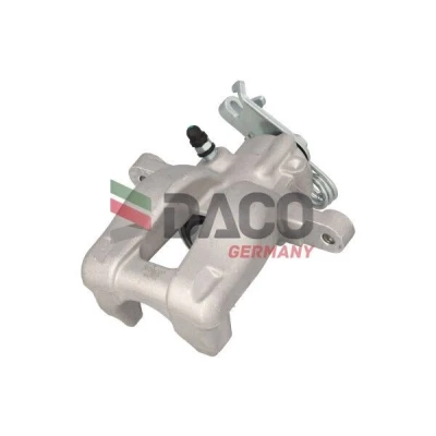 Imagen de DACO Germany BA0904 Pinza de freno