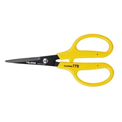 Imagen de Tajima Tijeras CPG175B