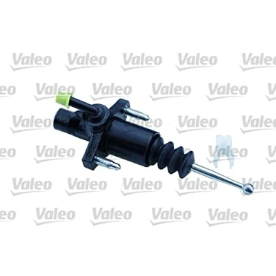 Imagen de VALEO 874360 Cilindro Maestro de Embrague para vehíc. con volante a la izquierda VOLKSWAGEN: GOLF 3, 2, Vento, SEAT: Ibiza Córdoba I Berlina