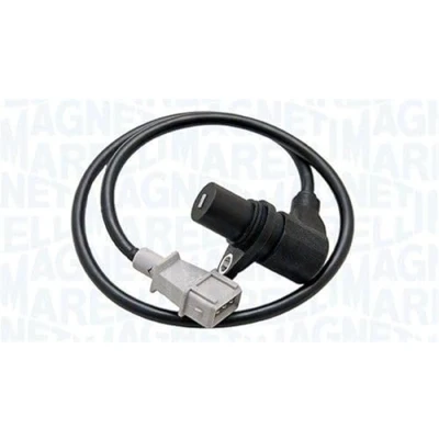 Imagen de MAGNETI MARELLI 064848127010 Sensor de Cigueñal AUDI: A6 C5 Berlina, 80 B4 Avant, A4 B5 VOLKSWAGEN: Passat Berlina