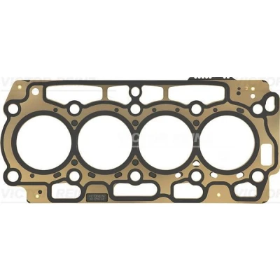 Imagen de REINZ 61 37945 40 Junta de Culata 1,45 74,7 metálica multilámina 7 FORD: FOCUS 3, C Max 2, Mondeo 5, PEUGEOT: 207 Hatchback, 208 I Hatchback
