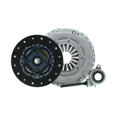 Imagen de AISIN CKY 135R Kit de Embrague 235 HYUNDAI: Tucson, i30 III Hatchback, II Coupé norauto, oscaro, mister auto