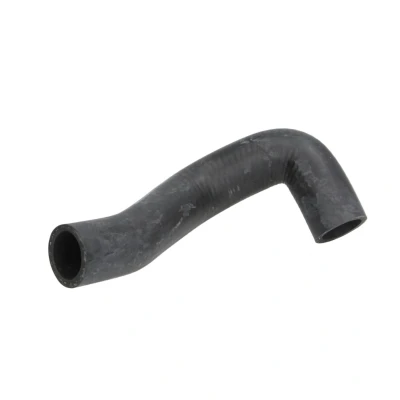 Imagen de THERMOTEC DCF015TT Tubo flexible de aspiración, filtro aire arriba