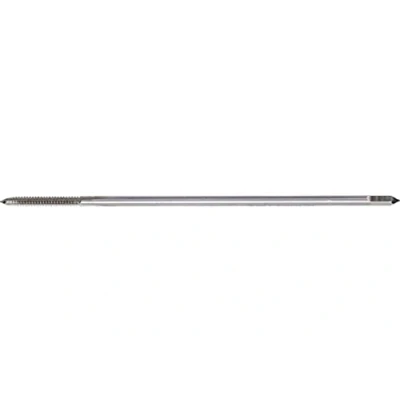 Imagen de BGS 8698 4 Macho largo para M4 x 0,7 mm