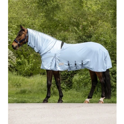 Imagen de Waldhausen PROTECT Sweet Itch Rug