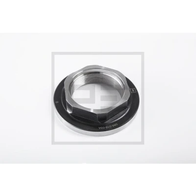 Imagen de PETERS ENNEPETAL 066.018 00A Tuerca de eje