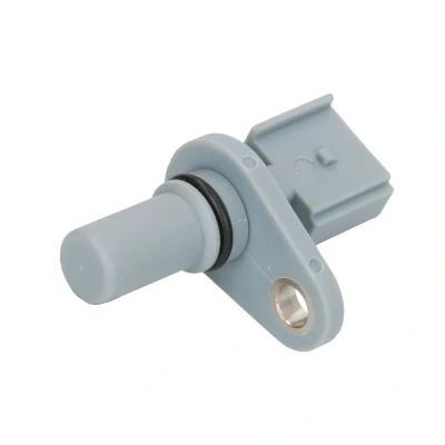 Imagen de Sensor, posición del árbol de levas MEAT &amp; DORIA 87436