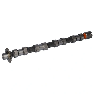 Imagen de FEBI BILSTEIN 181657 Árbol de Levas Lado admisión FORD: FOCUS 3, Galaxy Mk2 MPV, PEUGEOT: 508 I Berlina