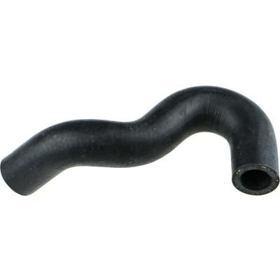 Imagen de GATES 02 1816 Tuberia flexible calefacción
