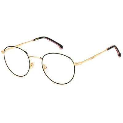 Imagen de BIMBA UGS 092 B1