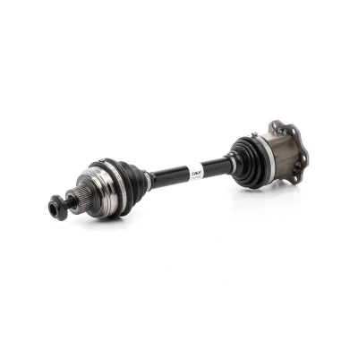 Imagen de SKF VKJC 8681 Árbol de transmisión 468 AUDI: A4 B8 Berlina, Avant, A5 Coupé norauto, oscaro, mister auto