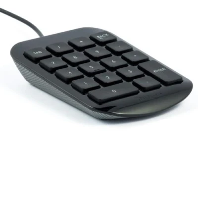 Imagen de Targus numeric keypad usb AKP10EU