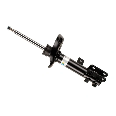 Imagen de BILSTEIN B4 OE Replacement 22 196330 Amortiguador HYUNDAI: i30 I Hatchback, Familiar