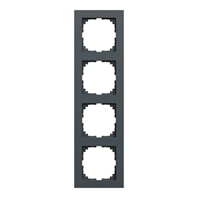 Imagen de Merten MEG4040 3614 Interruptor
