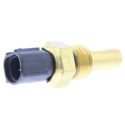 Imagen de VEMO V52 99 0022 Interruptor de temperatura, ventilador del radiador Q+, calidad primer equipo