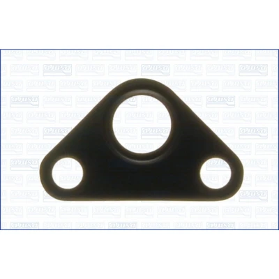 Imagen de AJUSA 01128100 Juntas SEAT: Leon I Hatchback, Ibiza 3, Toledo 2 Limousine