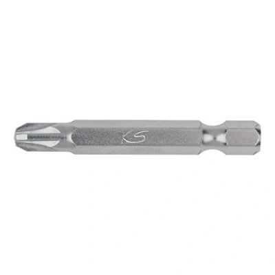 Imagen de KS TOOLS 911.3349 Punta de atornillar Acero para herramientas
