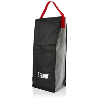 Imagen de Fiamma 05950A02B Campingbedarf Level