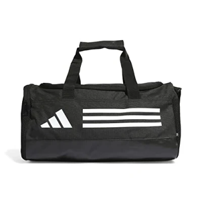 Imagen de adidas Originals TR Duffle XS Bolsa de deporte, Talla: One Size, Black