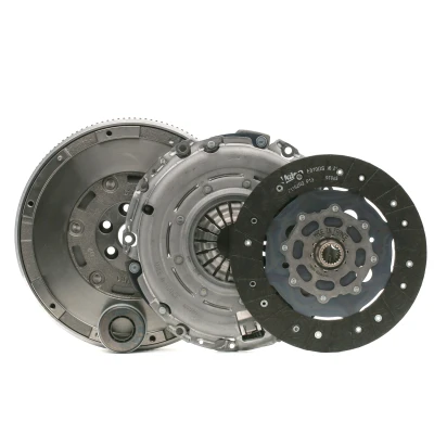 Imagen de VALEO 837106 Kit de Embrague CITROËN: C4 Grand Picasso 2, PEUGEOT: 308 SW II Hatchback norauto, oscaro, mister auto
