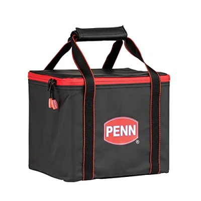 Imagen de PENN Pilk and Jig Bag Bolsa de pesca