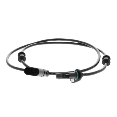 Imagen de VEMO V30 72 0817 Sensor de ABS Eje trasero para vehículos con 2 12 MERCEDES BENZ: Clase C Berlina, Coupé