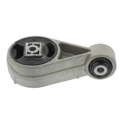 Imagen de MAPCO 33688 Soporte de motor posterior Rodamiento caucho metal FORD: Focus Mk1 Hatchback, Berlina, Familiar