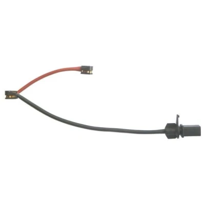 Imagen de TEXTAR 98050300 Sensor de Desgaste Pastillas Frenos AUDI: Q5, A7 Sportback