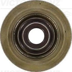 Imagen de REINZ 70 10238 00 Retenes de Válvulas