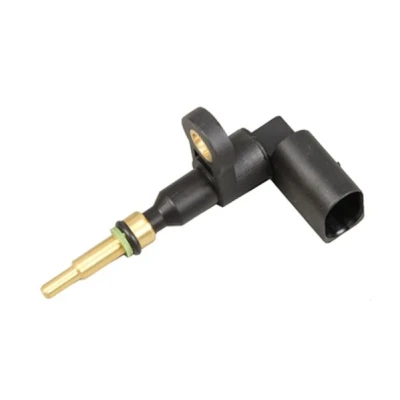 Imagen de METZGER 0905475 Sensor de Temperatura del Refrigerante VOLKSWAGEN: Golf 7, Scirocco III, SEAT: Leon III SC, SKODA: Octavia 3 Schrägheck
