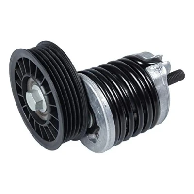 Imagen de FEBI BILSTEIN 23758 Tensor de Correa AUDI: A4 B5 Avant, Berlina, A6 C5 VOLKSWAGEN: Passat Variant