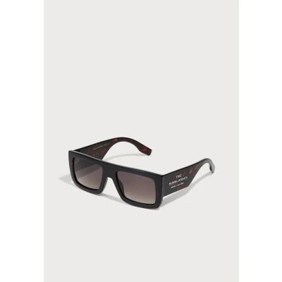 Imagen de MARC Jacobs Unisex Gafas de sol, Talla: 53, Havana