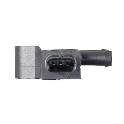 Imagen de METZGER 0906433 Sensores Filtro para partículas sin cable de conexión MERCEDES BENZ: CLA Coupé, Sprinter 3.5 T Furgón, 4.6 Furgón