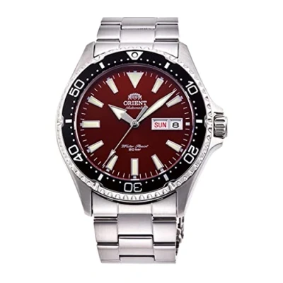 Imagen de Orient Hombre RA AA0003R19B